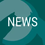 EWA Icon News